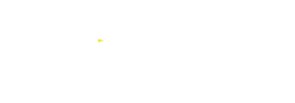 珠海体检医院哪家好_珠海体检预约中心_珠海个人高端体检中心-珠海奥乐医院